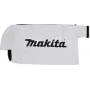Makita putekļu sūcēja maisiņi (166139-0)