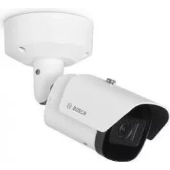 Novērošanas kamera Bosch Bullet 5MP HDR 3.2-10.5mm NBE-5703-AL