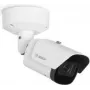 Novērošanas kamera Bosch Bullet 5MP HDR 3.2-10.5mm NBE-5703-AL