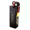 Gens ace 8000mAh 14.8V 100C 4S2P Lipo akumulators