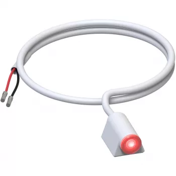 LED indikators Axis 01765-001