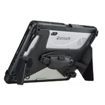 Siksna Panasonic CF-VST332U melna