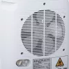 Adler AD 7917 gaisa kompresora žāvētājs