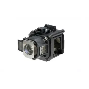 Projektora lampa CoreParts ML12219 220 W