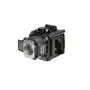 Projektora lampa CoreParts ML12219 220 W