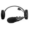 Motocikla intercoms PLUS BOOM Sena 3SPLUS-B-10 Bluetooth 4.1 400M