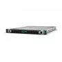 HPE ProLiant DL320 Gen11 server 960 GB Rack 1U Intel Xeon Silver 4510 2.4 GHz 64 GB DDR5-SDRAM
