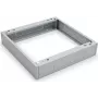 Triton Pamatne 800x1000 NEW 1x filtrs