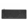 Honeywell 340-053-003-DB9P kabelis