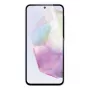 Ekrāna aizsargs ANTI-SHOCK IK06 - Caurspīdīgs Galaxy A36 5G