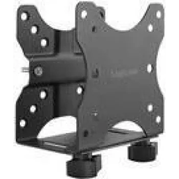 Logilink BP0066 Displejs