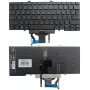 Dell KB316526 oriģinālā tastatūra
