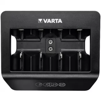 Lādētājs Varta Universal Charger+