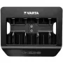 Lādētājs Varta Universal Charger+