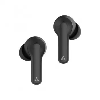 Sbox EB-TWS99 Black – Bezvadu austiņas ar ANC