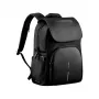 XD Design Backpack Soft Daypack Melna P/N:P705.981