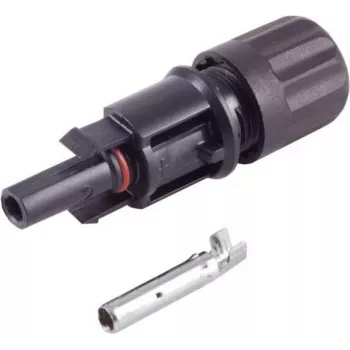 shiverpeaks ®-PV4 Kontaktdakša 2.5-6mm², IP68, 1500V (BS02-20011)