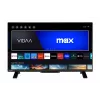 Toshiba 32QV2F63DG QLED televizors 32 collas Full HD Smart TV