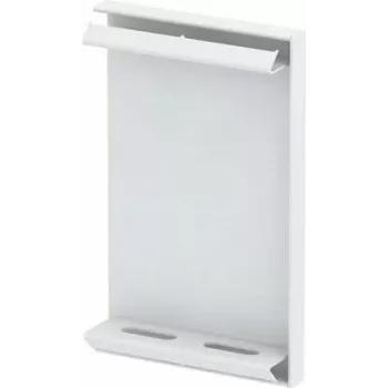 Obo Bettermann 6277070 Kabeļu kanāls