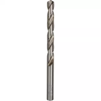 Bosch 2608595075 Urbja Uzgalis