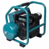 Makita gaisa kompresors 40V XGT AC001GZ