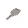 Atslēga tīkla un serveru skapjiem Digitus DN-19 KEY-9473
