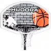 HUDORA PRO XXL Šūpoļu komplekts 71661