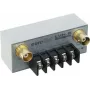 Apgaismojuma relejs EUROLITE LVH-8 video vadīts 8 kanāli modelis 81013208