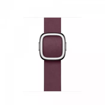 Mulberry Modern Buckle 41 mm - S