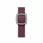 Mulberry Modern Buckle 41 mm - S