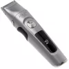 Adler AD 2944 trimmeris