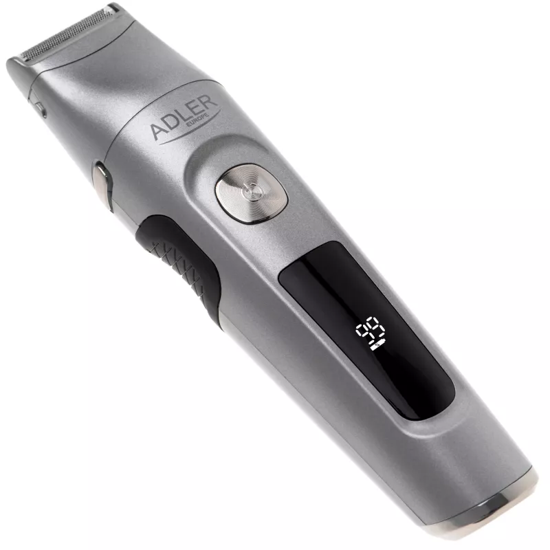 Adler AD 2944 trimmeris