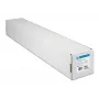 HP pārklāts papīrs A1 24 collas 45,7 m 90 g/m²