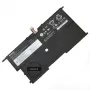 Akumulators klēpjdatoram LENOVO 45N1700 Oriģināls