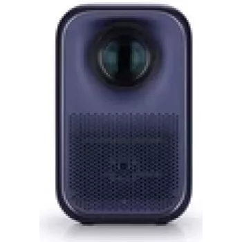 Projektors INFOCUS Apex Master IN3058SL 3500 lūmeni 1080p izšķirtspēja