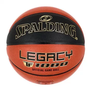 Basketbola bumba Spalding Lkl Legacy TF1000™ 7