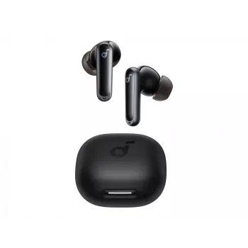 soundcore P40i B2B - Eiropa (izņemot Lielbritānijas kontaktdakšu)