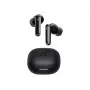 soundcore P40i B2B - Eiropa (izņemot Lielbritānijas kontaktdakšu)