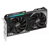 ASRock Radeon RX 9060 XT Challenger 16GB OC GDDR6 videokarte