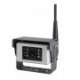 Axion DBC 114046 Air Bezvadu Kameras Paplašinājums CRV 7044