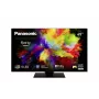 Panasonic TV-65Z80BEZ 65 collu OLED 4K televizors