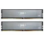 DDR4 Desktop Atmiņa Silicon Power XPOWER Pulse 32 GB (2x16 GB) 3200 MHz CL16 288-pin DIMM 1.35 V