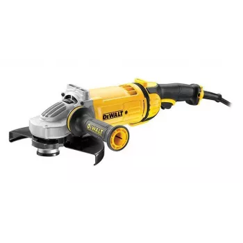 Leņķa slīpmašīna DeWALT DWE4559 23 cm 6500 RPM 2400 W 5.7 kg