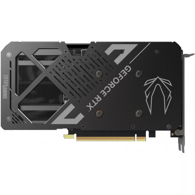 Videokarte ZOTAC GAMING GeForce RTX 5060 Ti 8GB Twin Edge OC