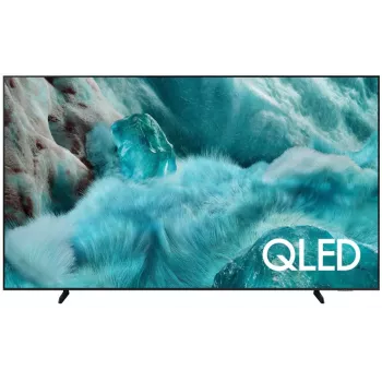 Samsung QE98Q7FAAUXXH 98 collu QLED 4K televizors
