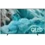 Samsung QE98Q7FAAUXXH 98 collu QLED 4K televizors