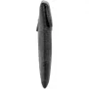 Rivacase 8802 maciņš klēpjdatoram 33.8 cm (13.3 inch) Melns Pelēks
