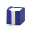 Durable TREND Square Pad Blue 800 lapas