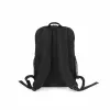 Mugursoma ONE 15-17.3 inch