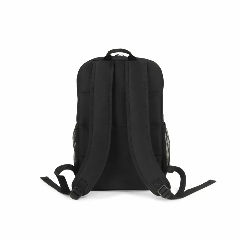 Mugursoma ONE 15-17.3 inch